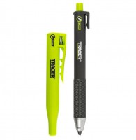 Tracer TTP3 2.0 5.2mm Tough Pencil